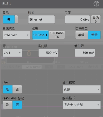 简述曼彻斯特编码的编码规则_曼彻斯特编码应用_曼彻斯特编码