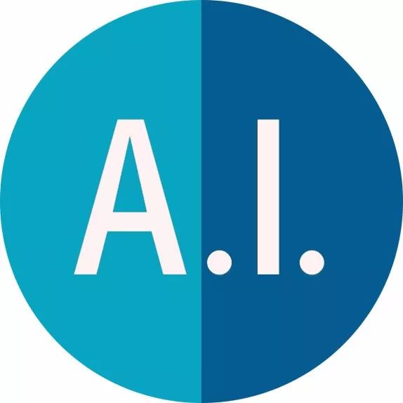 决策树模型的优点与局限性_决策树模型的作用_决策树模型