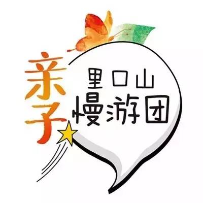 小黄鸟_小黄鸟_小黄鸟