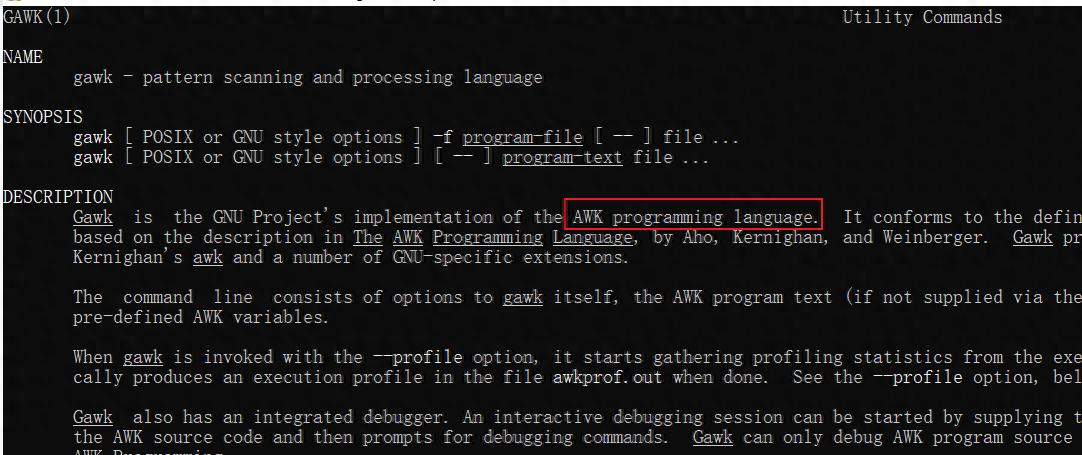 shell编程_linuxshell编程_编程什么意思