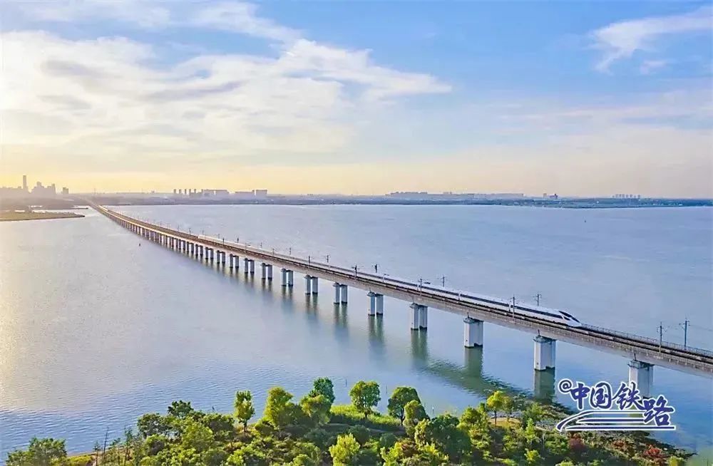 高铁线路图2020高清pdf_全国高铁线路图_高铁线路图最新