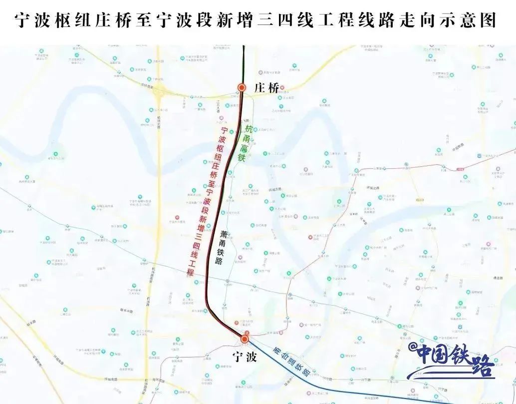 高铁线路图2020高清pdf_全国高铁线路图_高铁线路图最新