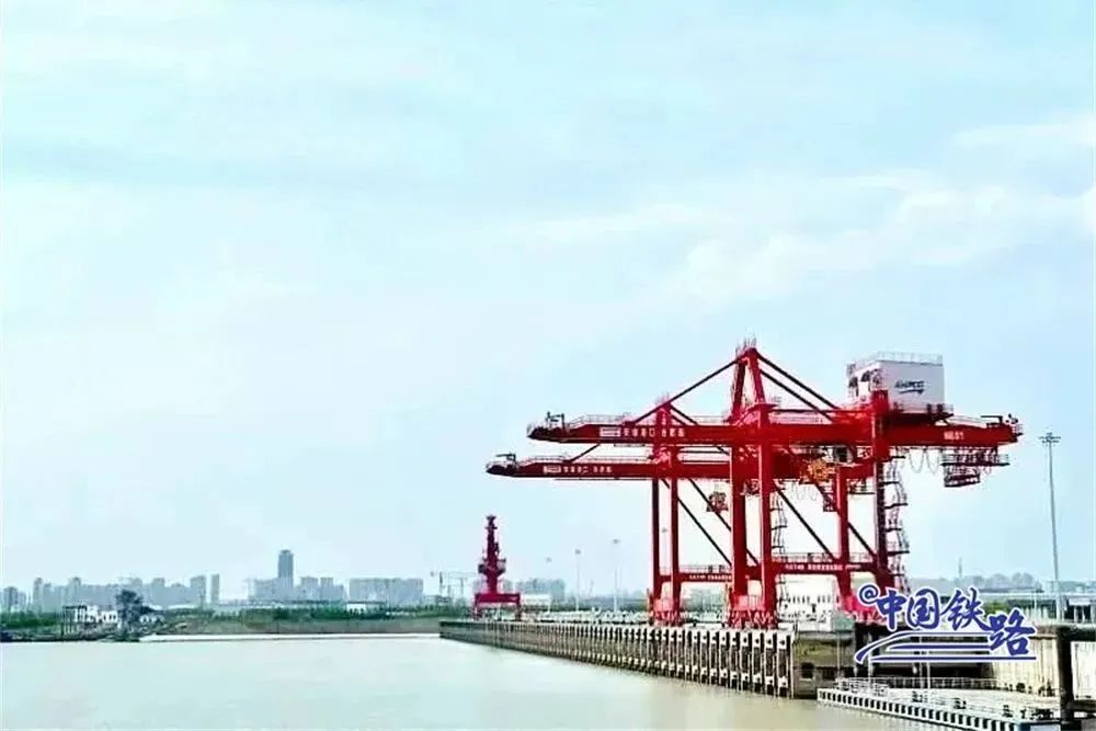 高铁线路图最新_全国高铁线路图_高铁线路图2020高清pdf