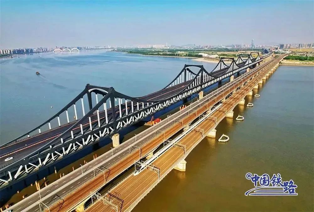 全国高铁线路图_高铁线路图2020高清pdf_高铁线路图最新