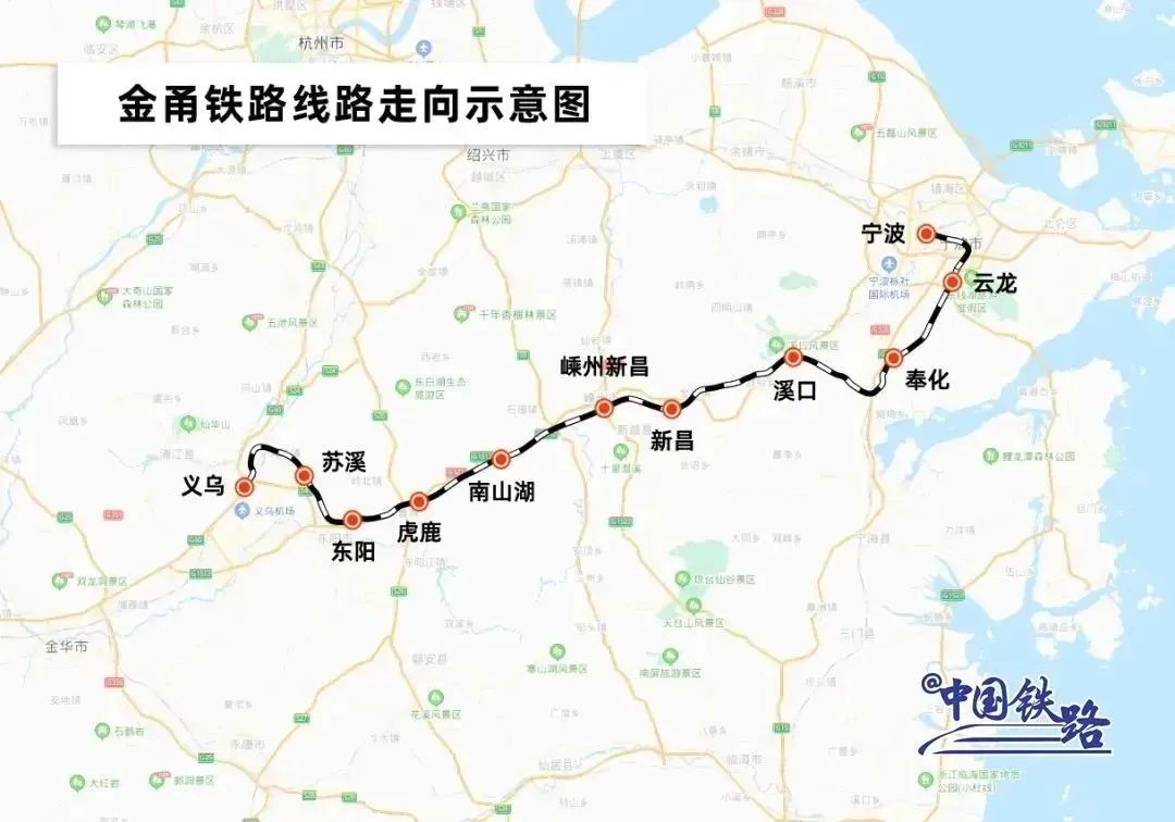 全国高铁线路图_高铁线路图2020高清pdf_高铁线路图最新