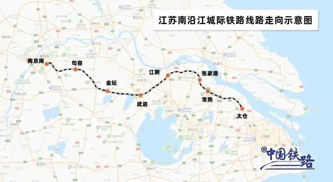 高铁线路图2020高清pdf_高铁线路图最新_全国高铁线路图