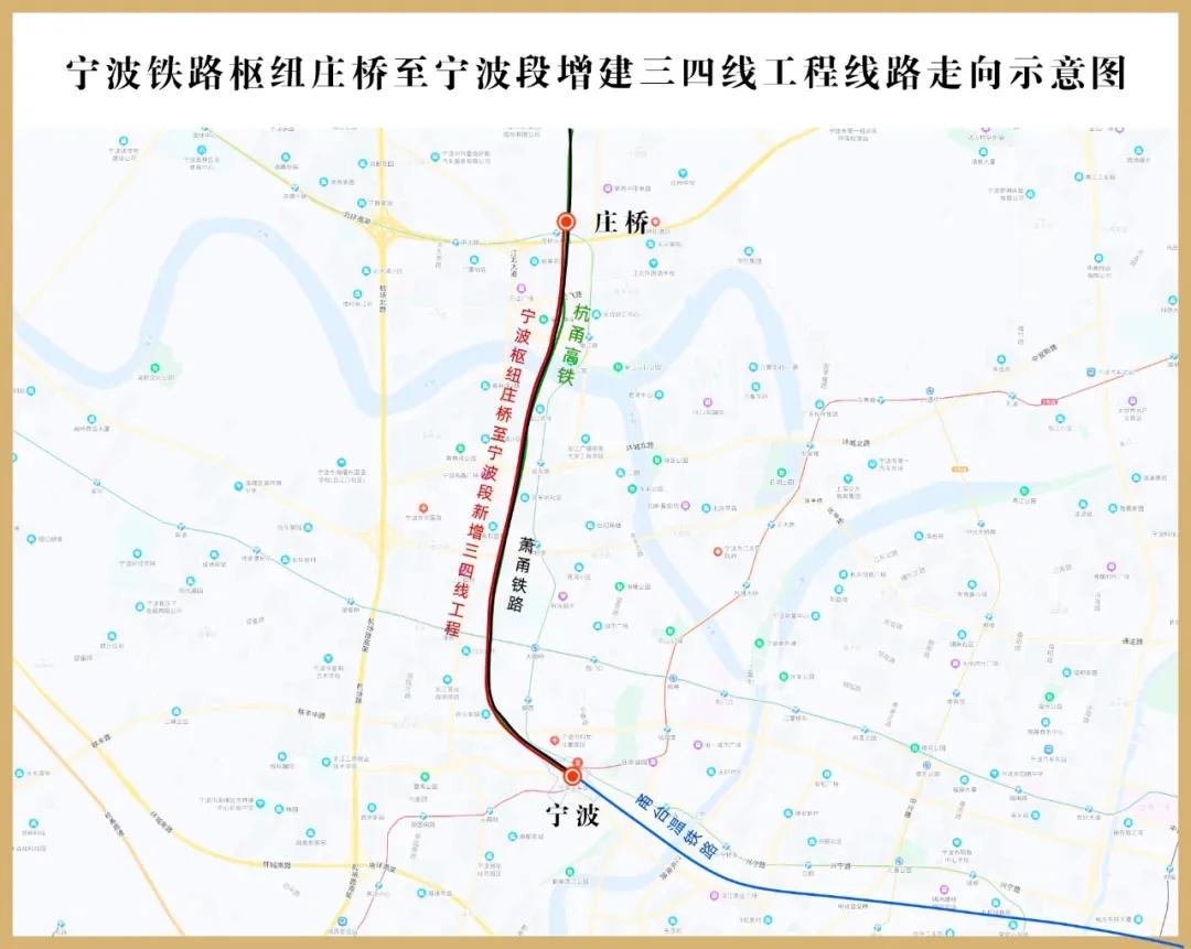 全国高铁线路图_高铁线路大全_高铁线路图全国统一吗