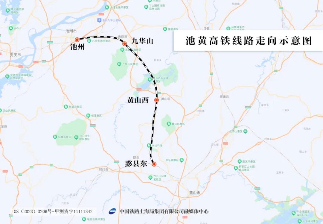 高铁线路大全_高铁线路图全国统一吗_全国高铁线路图