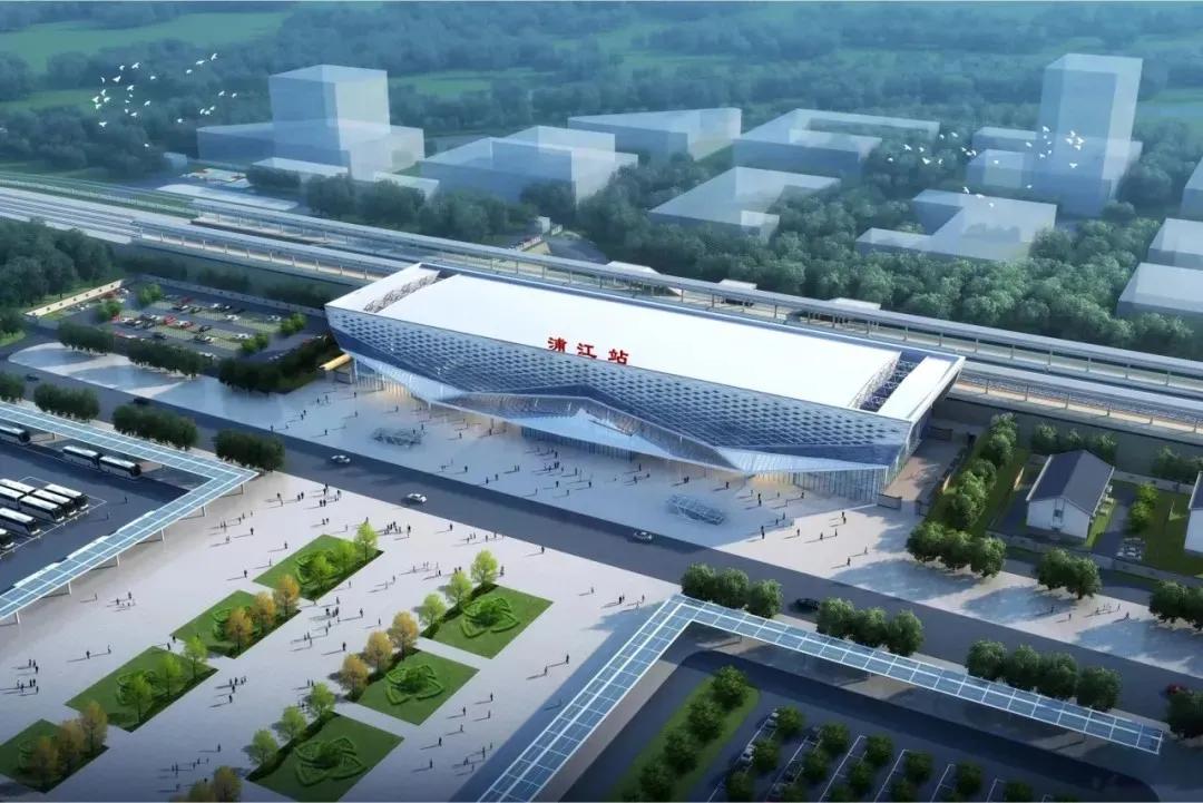 高铁线路图全国统一吗_高铁线路大全_全国高铁线路图