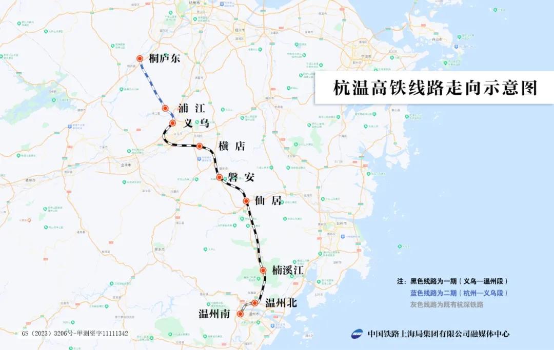 全国高铁线路图_高铁线路大全_高铁线路图全国统一吗