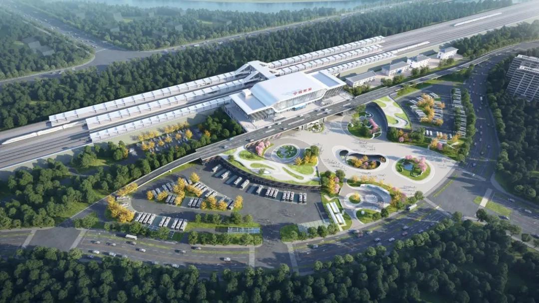 高铁线路图全国统一吗_高铁线路大全_全国高铁线路图