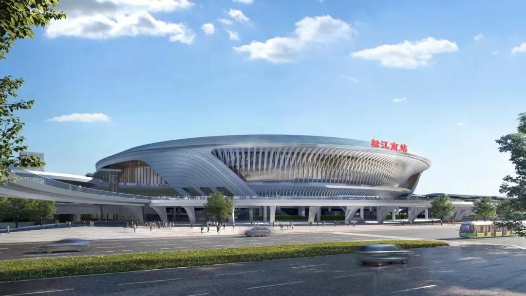 高铁线路大全_高铁线路图全国统一吗_全国高铁线路图