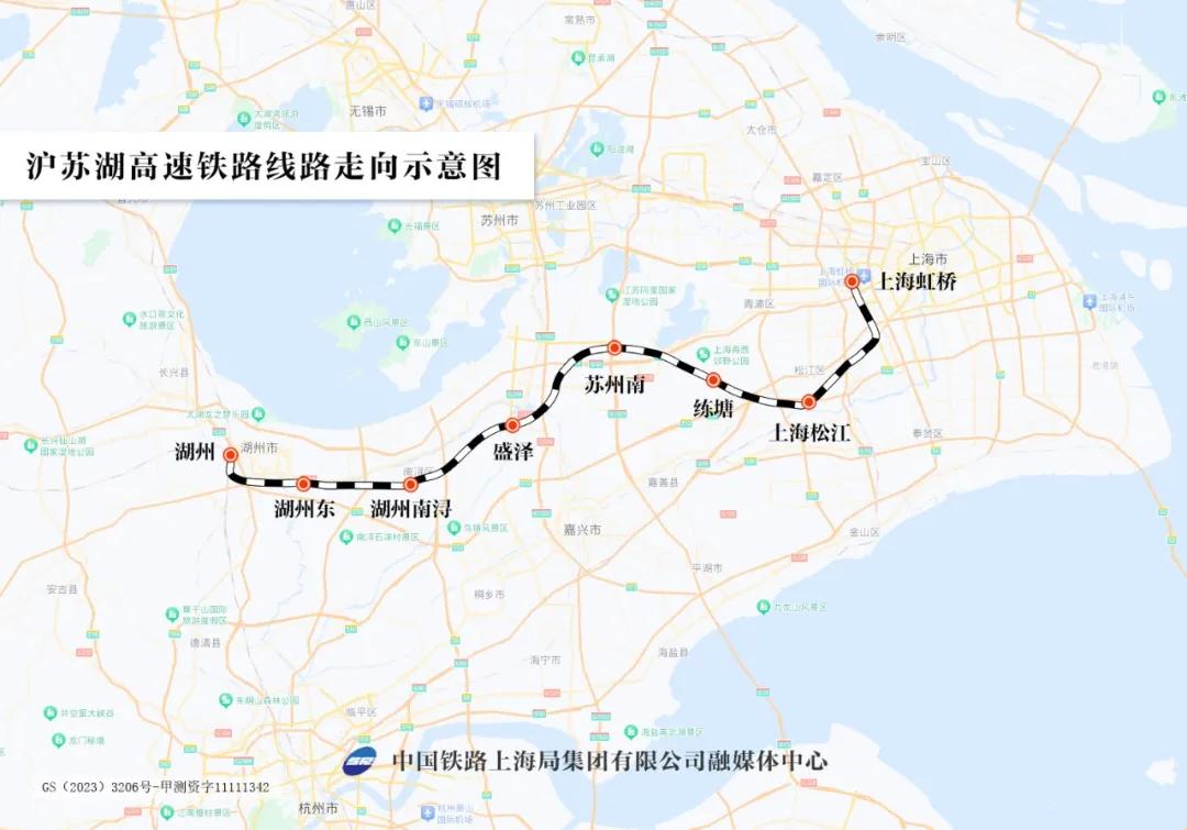 高铁线路图全国统一吗_高铁线路大全_全国高铁线路图