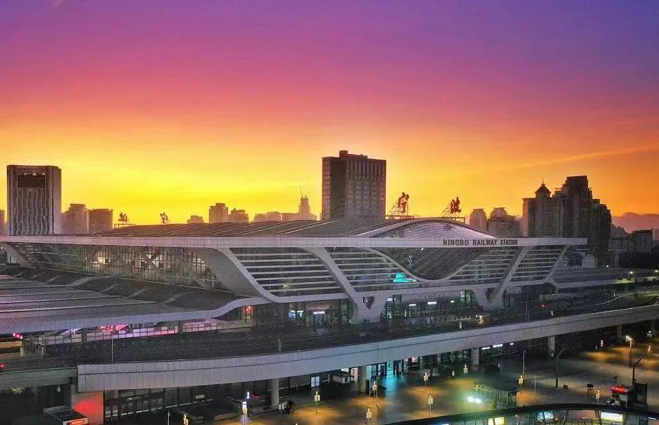 高铁线路大全_全国高铁线路图_高铁线路图全国统一吗