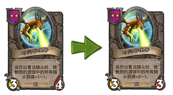 火炬之光无限法术迸发_法术迸发_法术迸发怎么触发