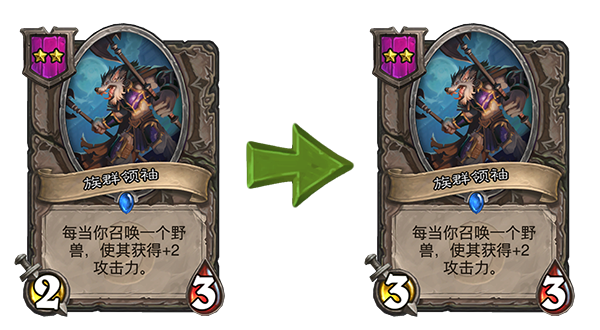 法术迸发怎么触发_法术迸发_火炬之光无限法术迸发