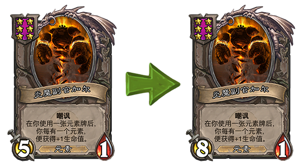 火炬之光无限法术迸发_法术迸发怎么触发_法术迸发