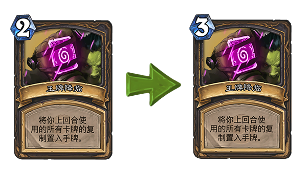法术迸发_火炬之光无限法术迸发_法术迸发怎么触发
