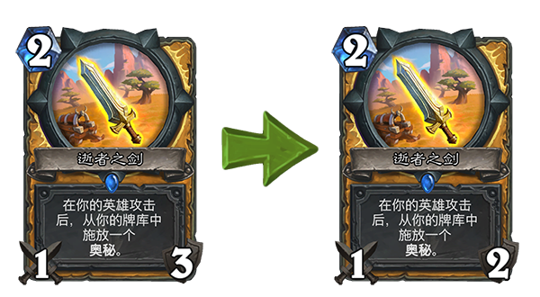 法术迸发_火炬之光无限法术迸发_法术迸发怎么触发