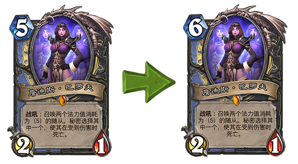 火炬之光无限法术迸发_法术迸发怎么触发_法术迸发