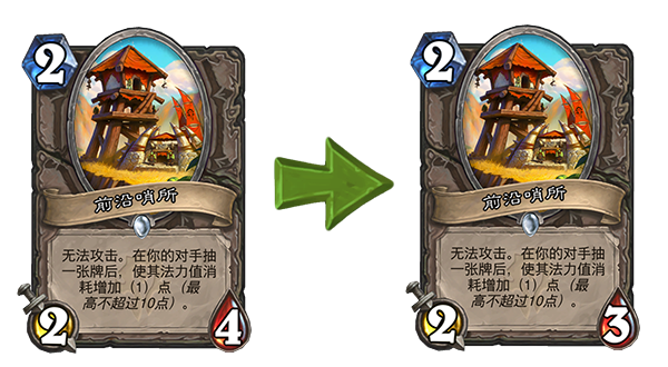 法术迸发_法术迸发怎么触发_火炬之光无限法术迸发