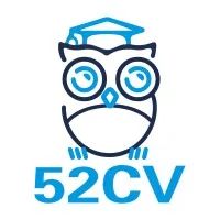 遥感图像_图像遥感和运动姿态哪个好_图像遥感技术
