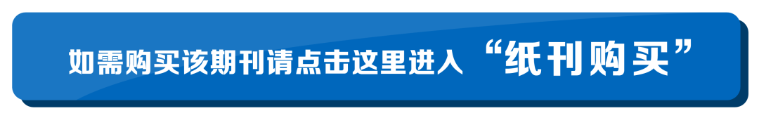 图像遥感和运动姿态哪个好_遥感图像_遥感图像处理