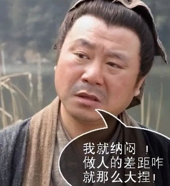 三国英杰传通关攻略_三国英杰传攻略_三国英杰传全攻略