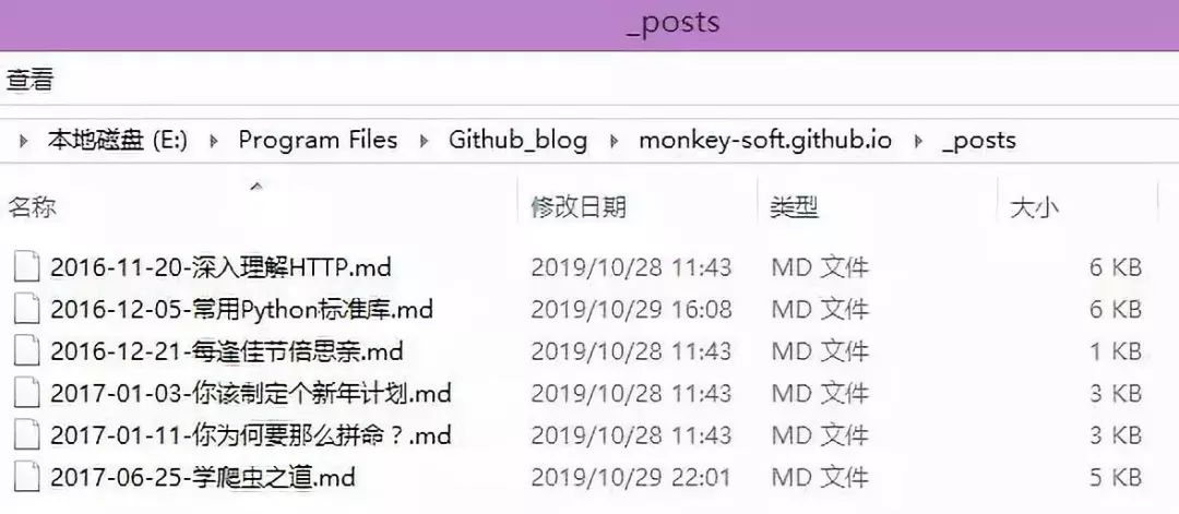 博客网站个人兴趣爱好标题_博客网站个人取名字_个人博客网站
