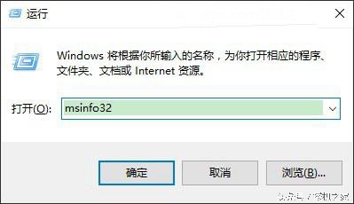 整数分区_硬盘分区整数_分区整数计算器