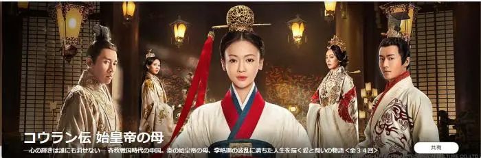 国产黄色大片无码直接看的网站_国产网站_国产房车中天网站