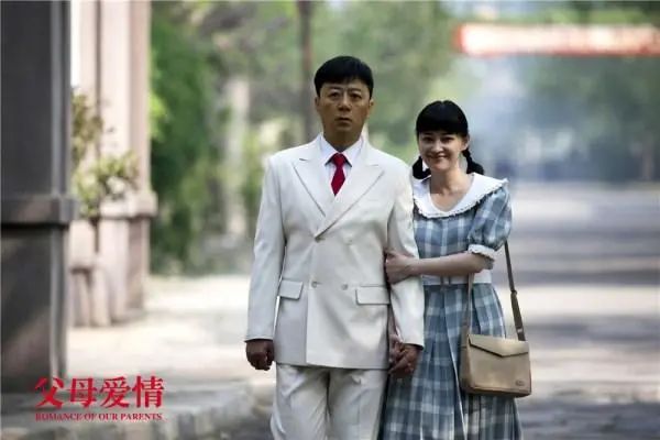 国产房车中天网站_国产网站_国产黄色大片无码直接看的网站