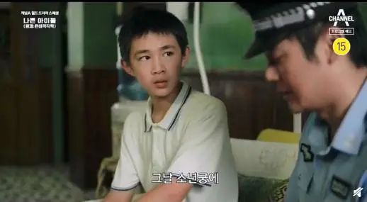 国产黄色大片无码直接看的网站_国产房车中天网站_国产网站