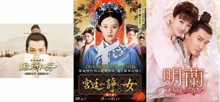 国产网站_国产黄色大片无码直接看的网站_国产房车中天网站