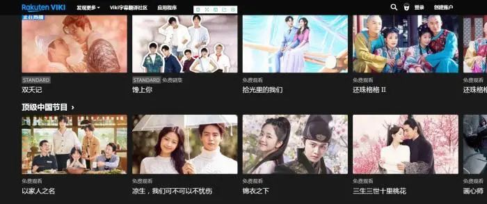 国产黄色大片无码直接看的网站_国产网站_国产房车中天网站