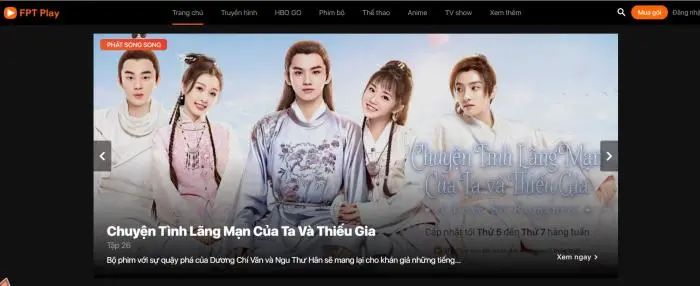 国产网站_国产房车中天网站_国产黄色大片无码直接看的网站