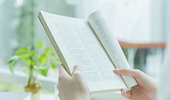 哲学慰藉人的心灵_哲学慰藉读后感800字_哲学的慰藉