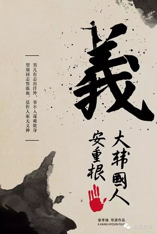 av论坛_av狼开放注册中av狼论坛_av论坛