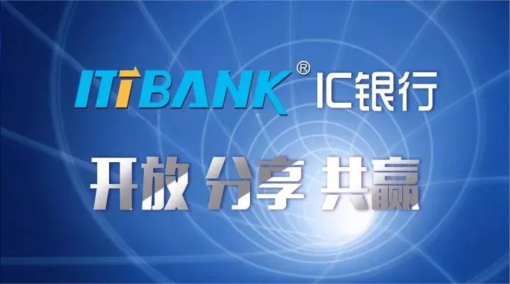运算放大器电路图_运算放大器电路分析_运算放大器电路