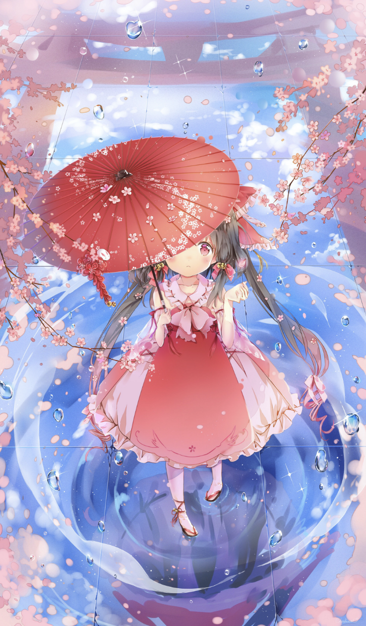 学ui网_北大青鸟学ui靠谱吗_photoshop学ui网