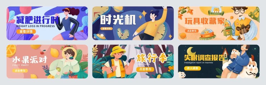 photoshop学ui网_北大青鸟学ui靠谱吗_学ui网