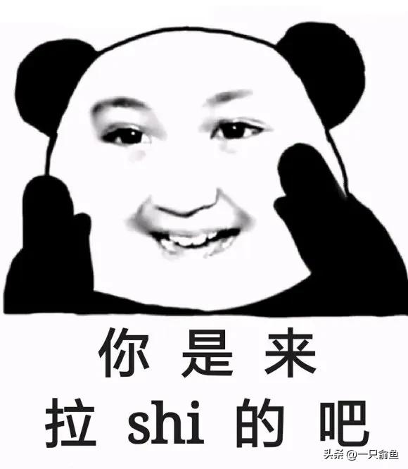 意思是词语吗_意思是什么意思_是什么意思