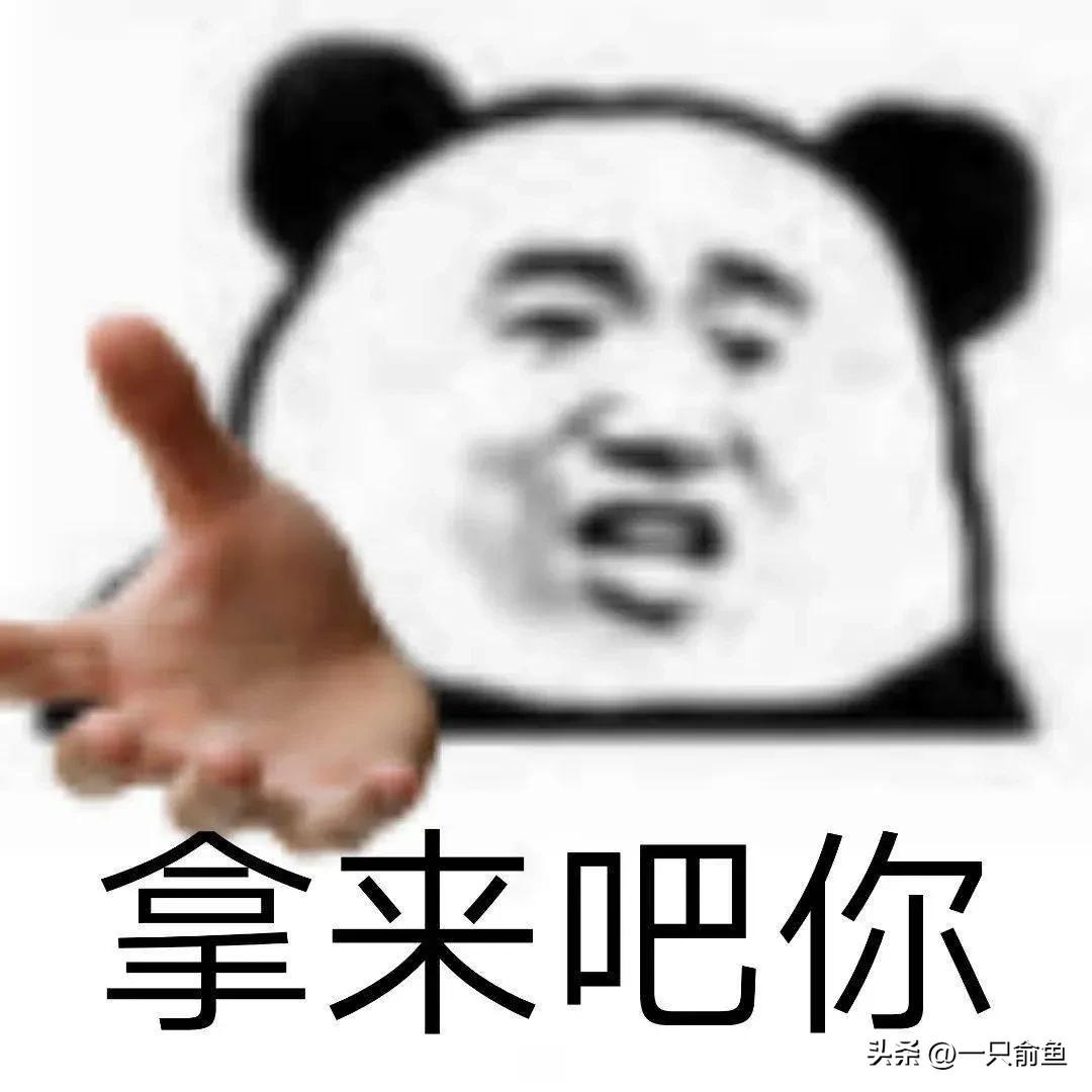 意思是什么意思_是什么意思_意思是词语吗