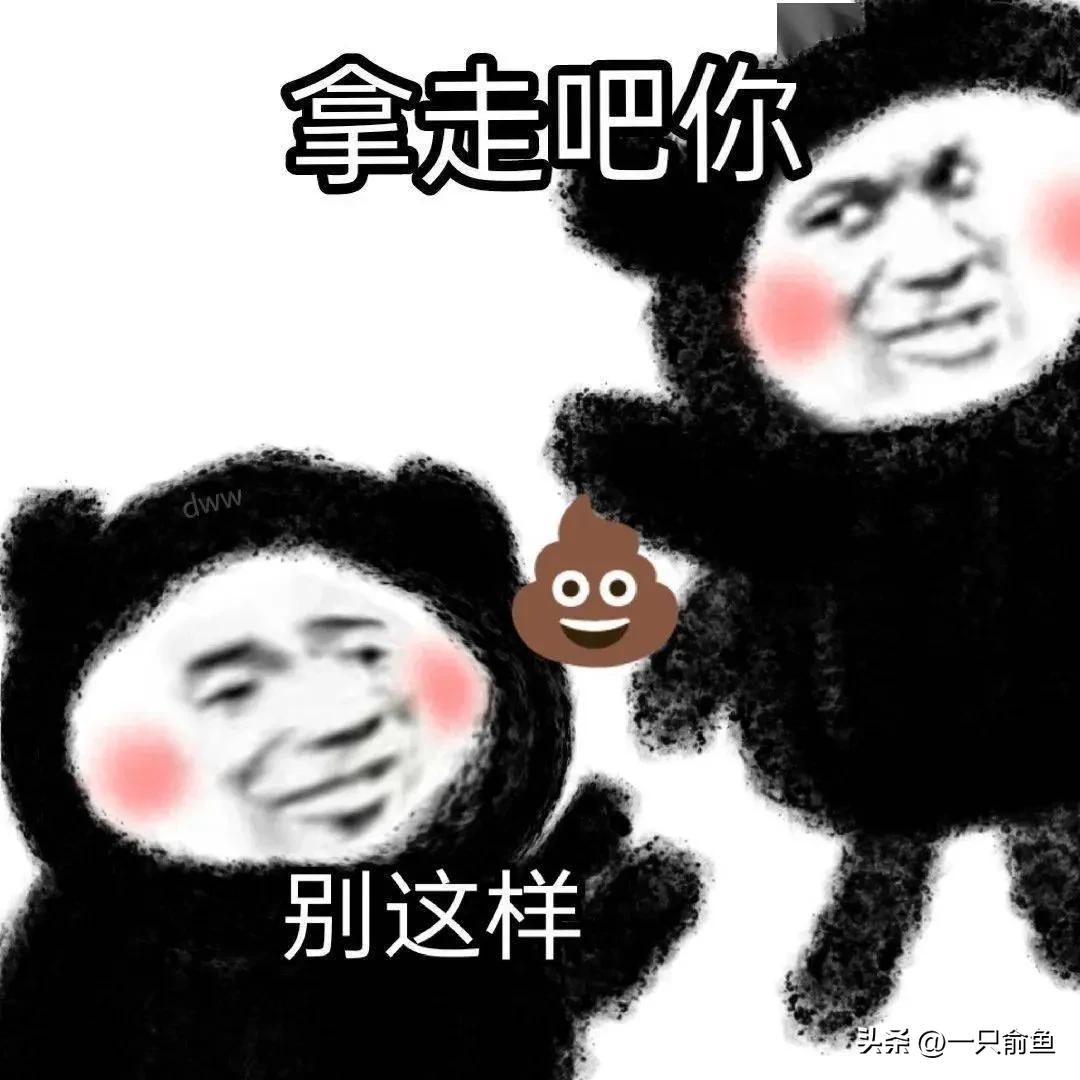 意思是词语吗_是什么意思_意思是什么意思