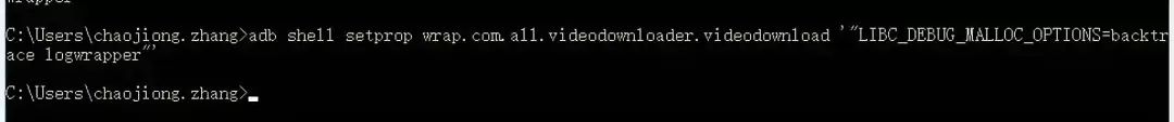 android sdk tools_android sdk tools_android sdk tools