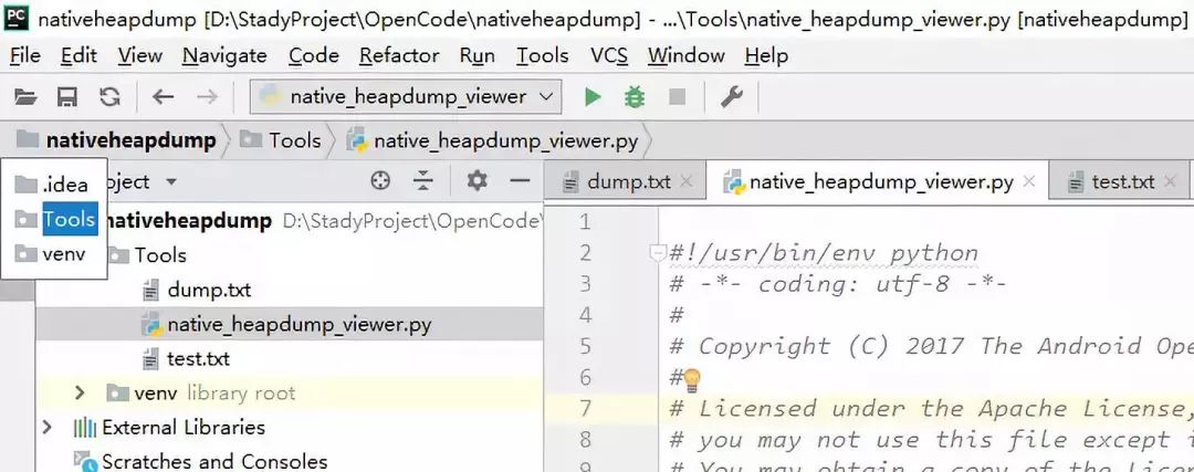 android sdk tools_android sdk tools_android sdk tools