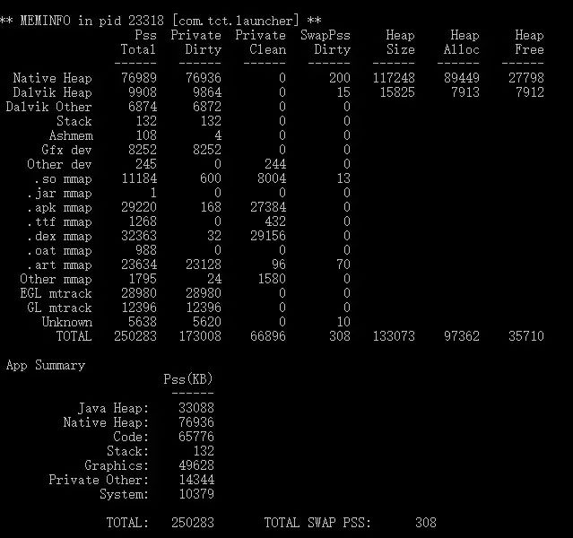 android sdk tools_android sdk tools_android sdk tools