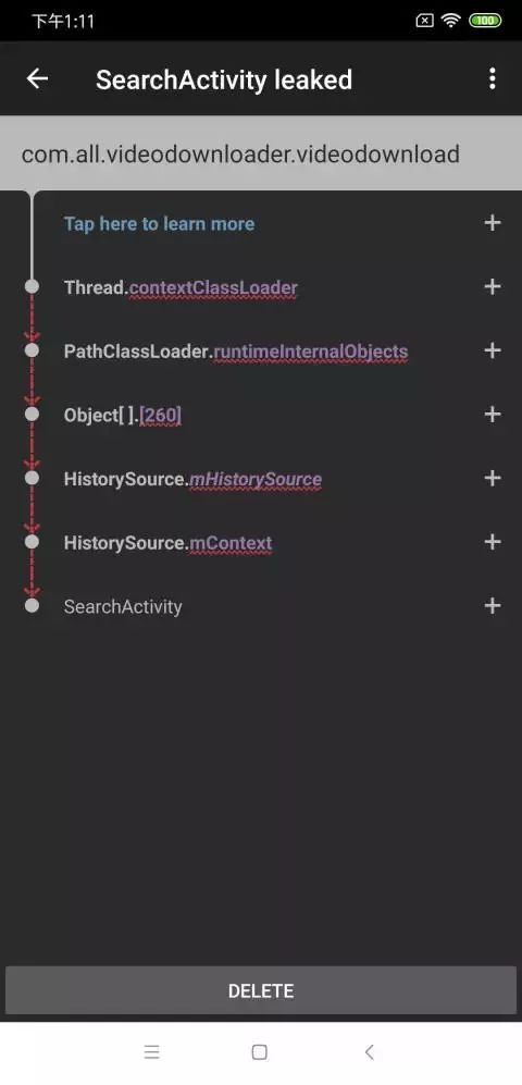 android sdk tools_android sdk tools_android sdk tools