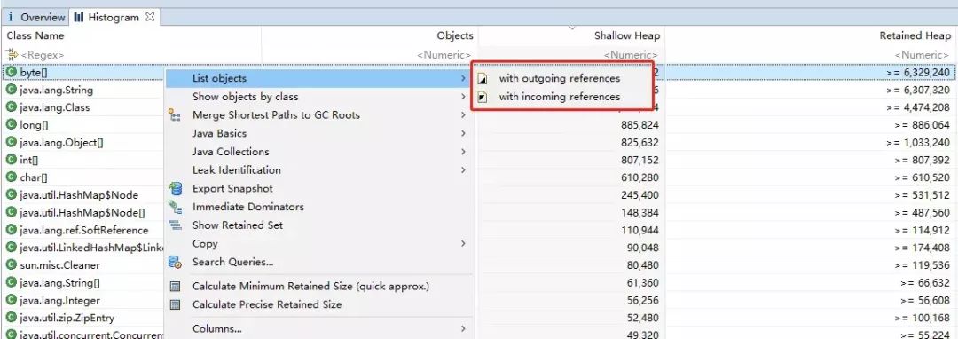 android sdk tools_android sdk tools_android sdk tools