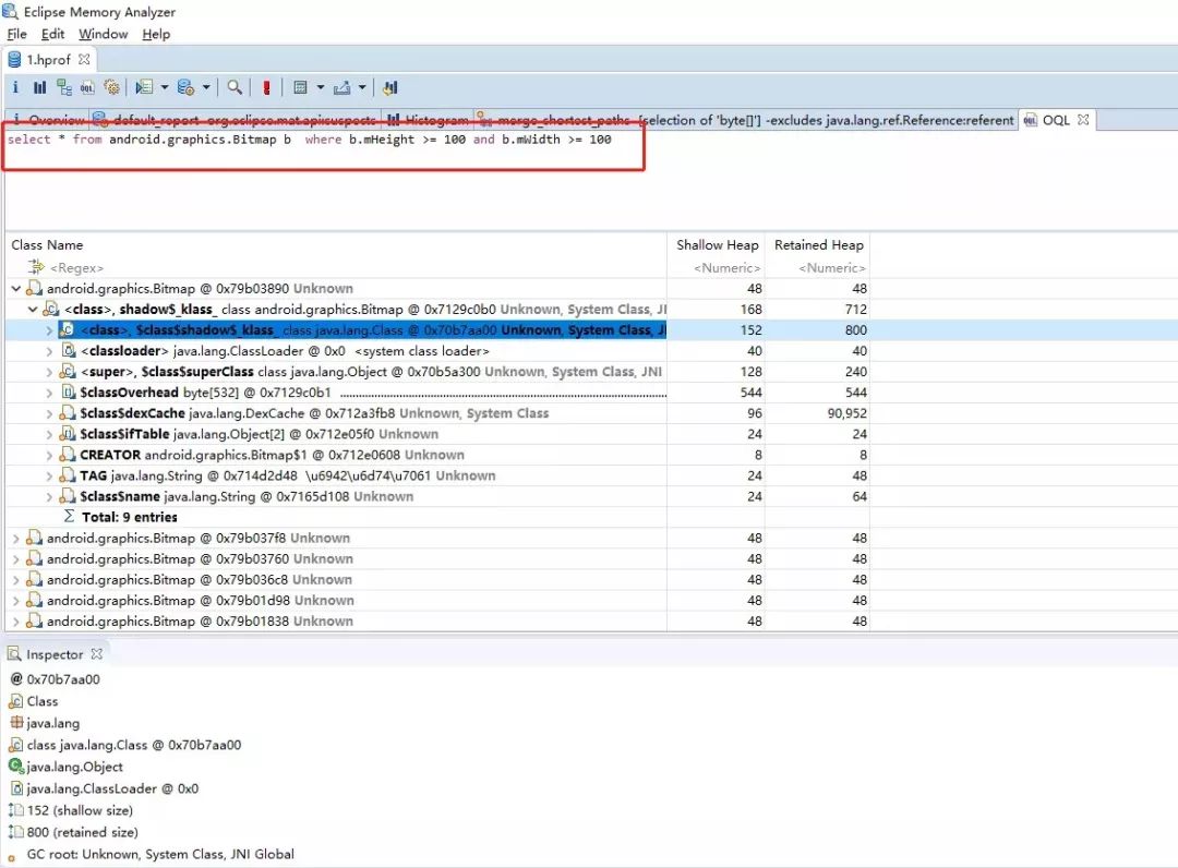 android sdk tools_android sdk tools_android sdk tools
